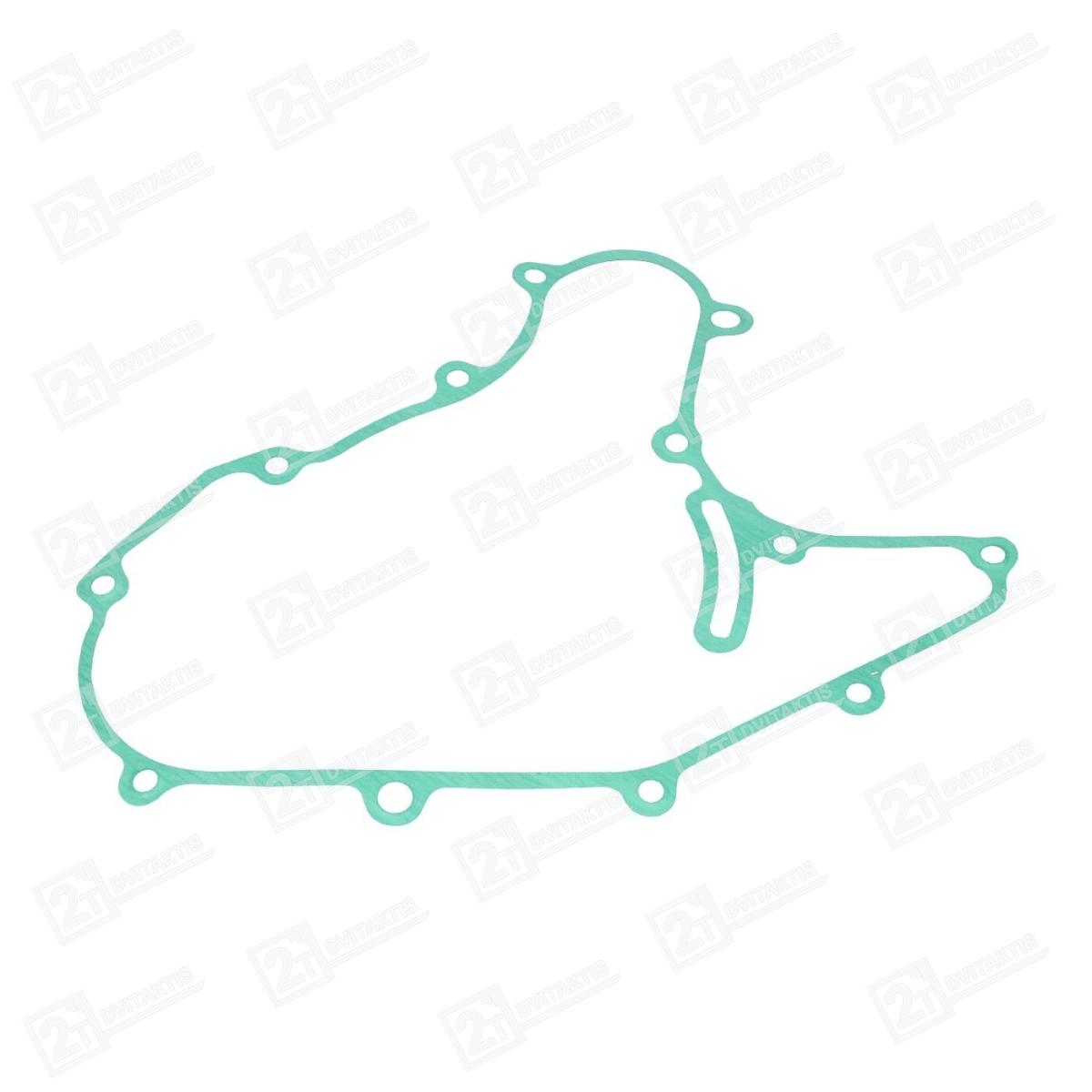 ATHENA degimo dangčio tarpinė, KTM Duke / RC 125 11-16, 200 13-17 - Image 1