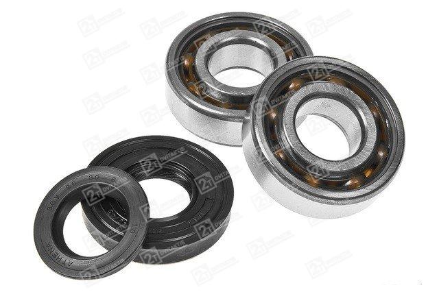 athena-komplektas-minarelli-horizontal-teflon Athena komplektas (minarelli horizontal) Teflon - Image 1