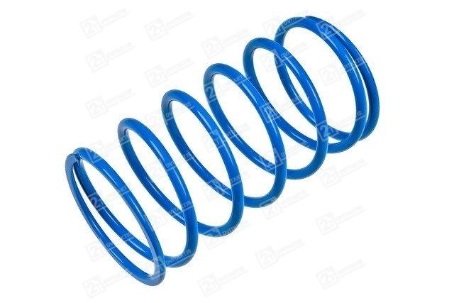 athena-pagrindine-spyruokle-22kg-minarelli-2 ATHENA pagrindinė spyruoklė, 22kg, Minarelli - Image 1