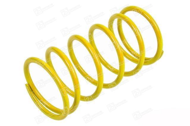 athena-pagrindine-spyruokle-27kg-minarelli ATHENA pagrindinė spyruoklė, 27kg, Minarelli - Image 1