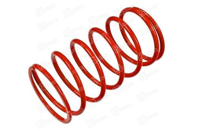 athena-pagrindine-spyruokle-32kg-minarelli ATHENA pagrindinė spyruoklė, 32kg, Minarelli - Image 1