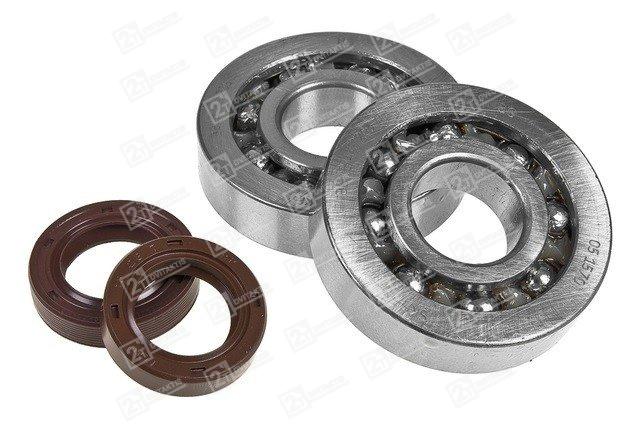 athena-skf-guolrieb-komplektas-gilera-piaggio Athena (SKF) guol/rieb komplektas, GILERA / PIAGGIO - Image 1