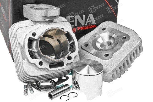 athena-sport-pro-70cc-peugeot-vertical-ac ATHENA Sport Pro 70cc, Peugeot Vertical AC - Image 1