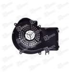 Aušinimo plastikas, PIAGGIO / GILERA - Image 2
