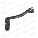 Bėgių kojelė, APRILIA / DERBI / GILERA - Image 2