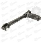 Bėgių kojelė, APRILIA / DERBI / GILERA