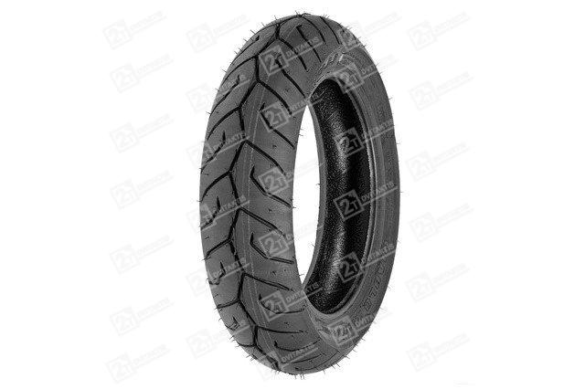bridgestone-12070-r14-55s BRIDGESTONE 120/70 R14 (55S) - Image 1