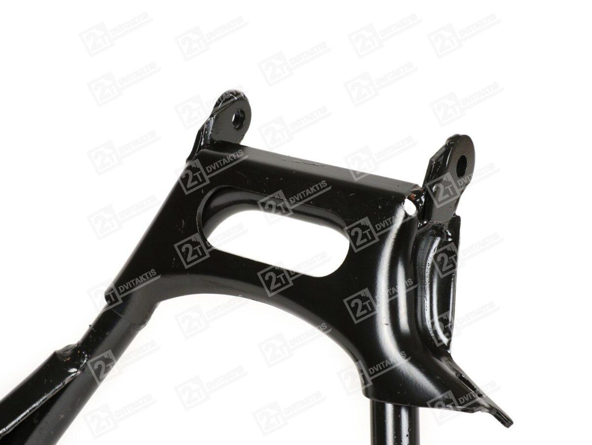 OEM centrinė kojelė, PIAGGIO/GILERA 125-180CC 2T - Image 4
