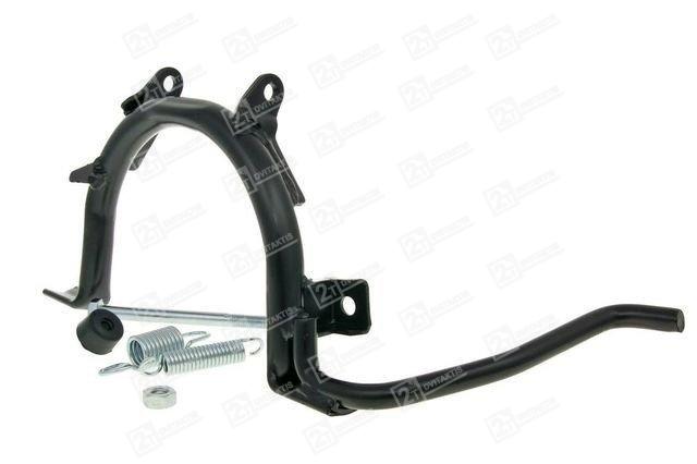 buzzetti-centrine-kojele-piaggio-zip-50-100-4t-vespa-et4-50-150-lx-50-150-4t-s-50-150-4t Buzzetti centrinė kojelė, PIAGGIO ZIP 50-100 4T / VESPA ET4 50-150, LX 50-150 4T, S 50-150 4T - Image 1