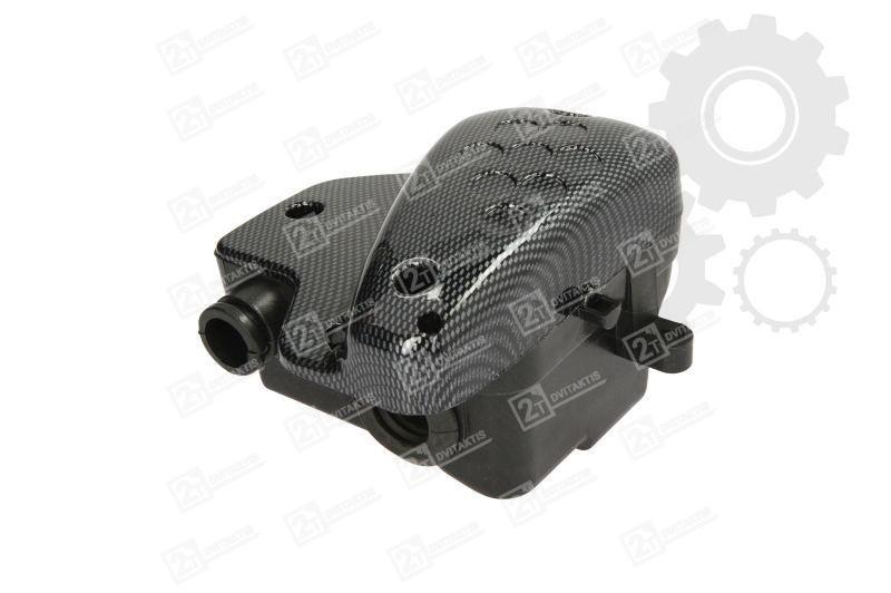 carbon-oro-filtras-peugeot-vertical Carbon oro filtras (PEUGEOT VERTICAL) - Image 1
