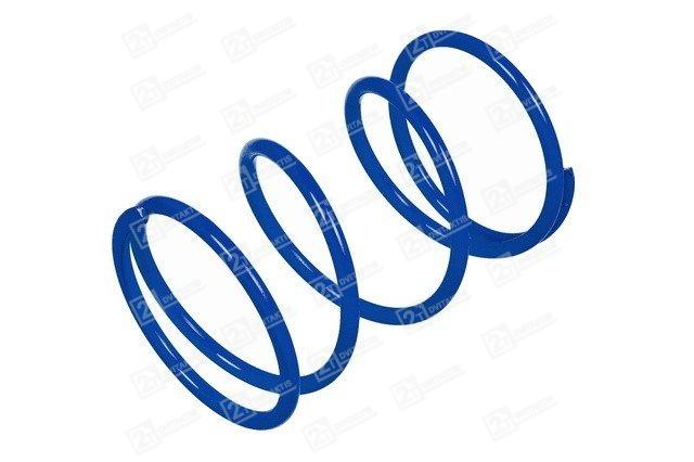 carenzi-30-pagrindine-spyruokle-piaggiogilera CARENZI 30% pagrindinė spyruoklė (PIAGGIO/GILERA) - Image 1