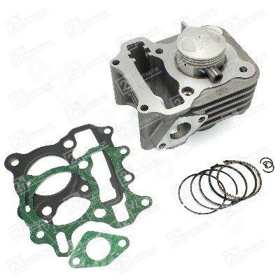 carenzi-4t-63cc-cilindro-komplektas-peugeot-sym-50-4t-xs1p39qmb CARENZI 4T 63cc cilindro komplektas, PEUGEOT / SYM 50 4T (XS1P39QMB) - Image 1