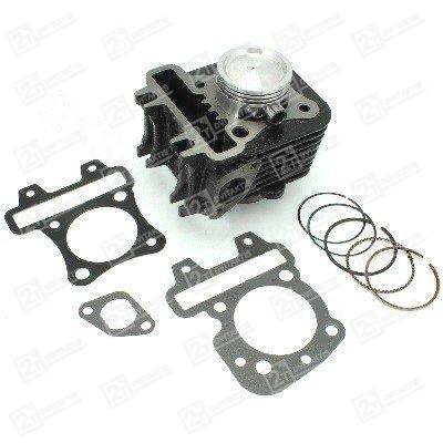 carenzi-80cc-piaggio-4t-2v-zip-fly-liberty-vespa-et4-oem-969603 Carenzi 80cc, PIAGGIO 4T 2V, ZIP / FLY / LIBERTY / VESPA ET4 (OEM: 969603) - Image 1