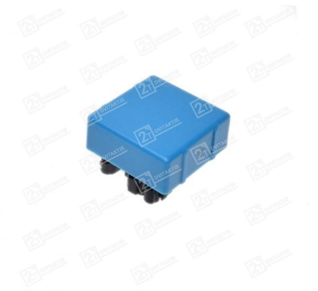 cdi-derbi-senda-e4 CDI, DERBI SENDA E4 - Image 1