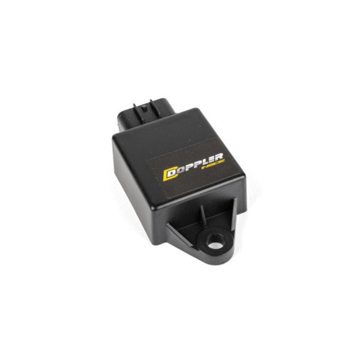CDI DOPPLER, PEUGEOT SPEEDFIGHT 3 / 4 / VIVACITY 3 / KISBEE