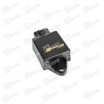 CDI DOPPLER, PEUGEOT SPEEDFIGHT 3 / 4 / VIVACITY 3 / KISBEE / DJANGO 2T - Image 2