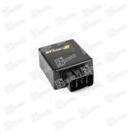 CDI DOPPLER, PEUGEOT SPEEDFIGHT 3 / 4 / VIVACITY 3 / KISBEE / DJANGO 2T