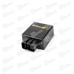 CDI DOPPLER, PEUGEOT SPEEDFIGHT 3 / 4 / VIVACITY 3 / KISBEE / DJANGO 2T - Image 4