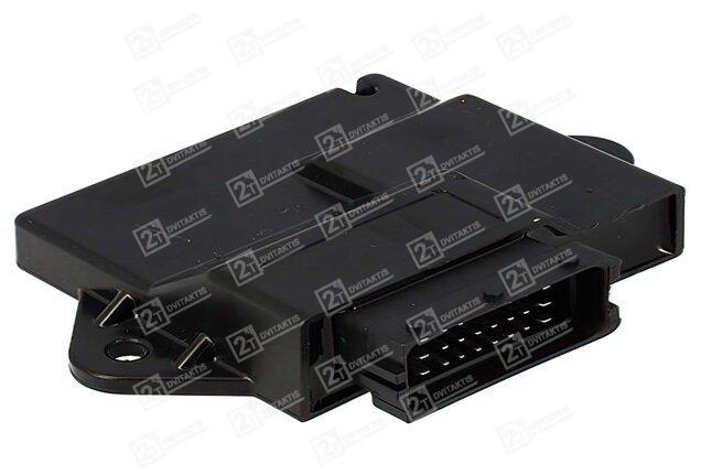 cdi-performance-minarelli-am6-euro-4-euro-5 CDI PERFORMANCE, MINARELLI AM6 EURO 4 / EURO 5 - Image 1