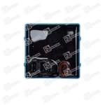 CDI, PIAGGIO E4 - Image 3