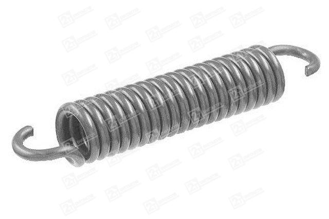 centrines-kojeles-spyruokle-112mm-minarelli Centrinės kojelės spyruoklė 112MM, MINARELLI - Image 1