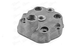 cilindro-galva-70cc-lc-1 Cilindro galva 50cc Derbi Euro 2 (EBE / EBS) - Image 1