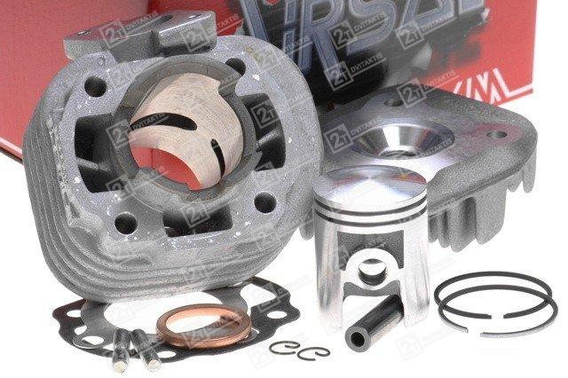 cilindro-komplektas-airsal-sport-50cc-2 Cilindro komplektas Airsal Sport 50cc - Image 1