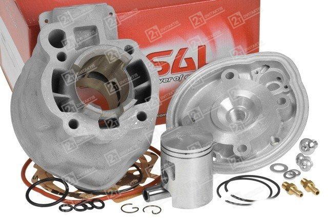 cilindro-komplektas-airsal-sport-50cc-6 Cilindro komplektas Airsal Sport 50cc - Image 1