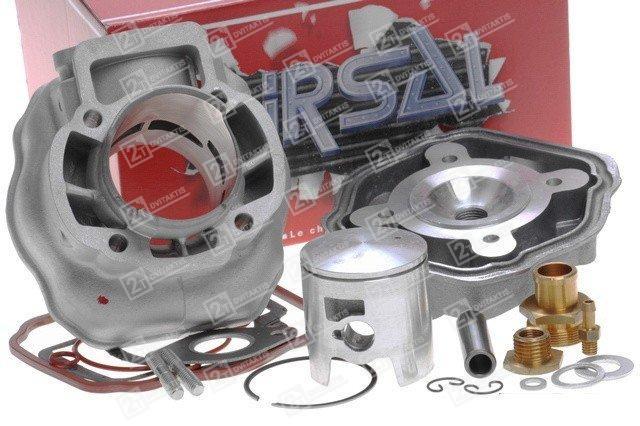 cilindro-komplektas-airsal-sport-70cc-1 Cilindro komplektas Airsal Sport 70cc - Image 1