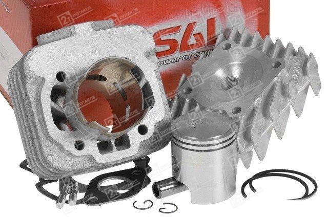 cilindro-komplektas-airsal-sport-70cc-2 Cilindro komplektas Airsal Sport 70cc - Image 1