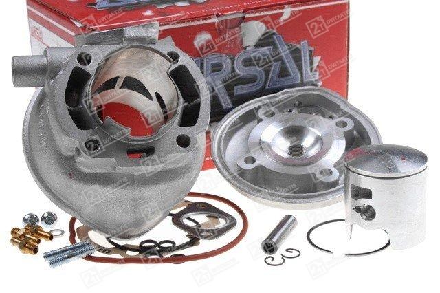 cilindro-komplektas-airsal-sport-70cc-5 Cilindro komplektas Airsal Sport 70cc - Image 1