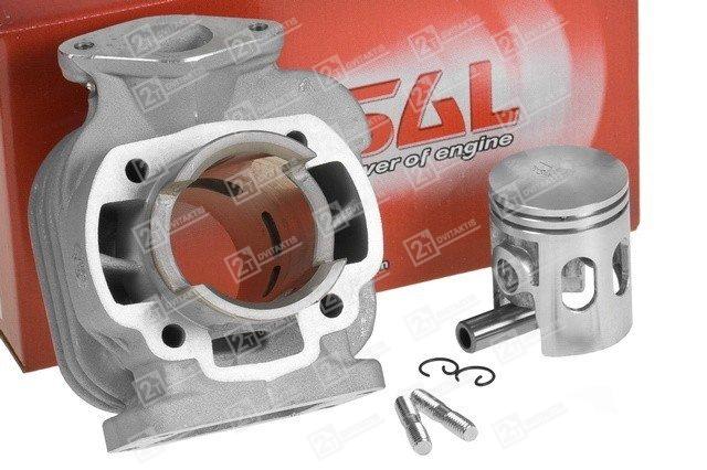 cilindro-komplektas-airsal-sport-70cc-6 Cilindro komplektas Airsal Sport 70cc - Image 1