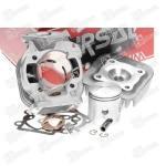 Cilindro komplektas Airsal Sport 70cc - Image 2