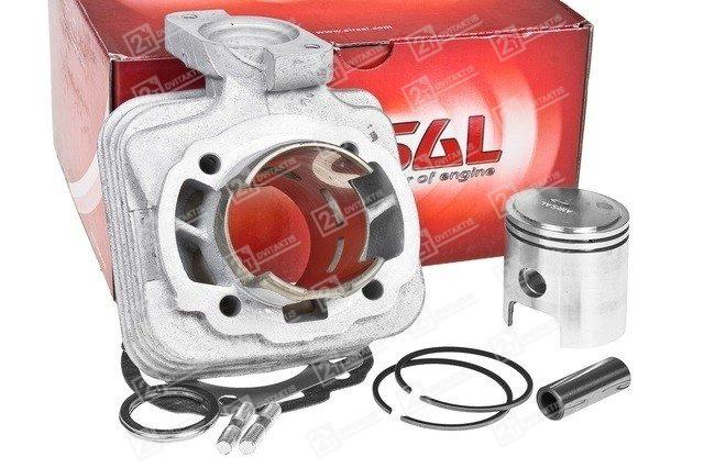 cilindro-komplektas-airsal-sport-70cc-peugeot-vertical-ac-be-galvos Cilindro komplektas Airsal SPORT 70cc, Peugeot Vertical AC (be galvos) - Image 1