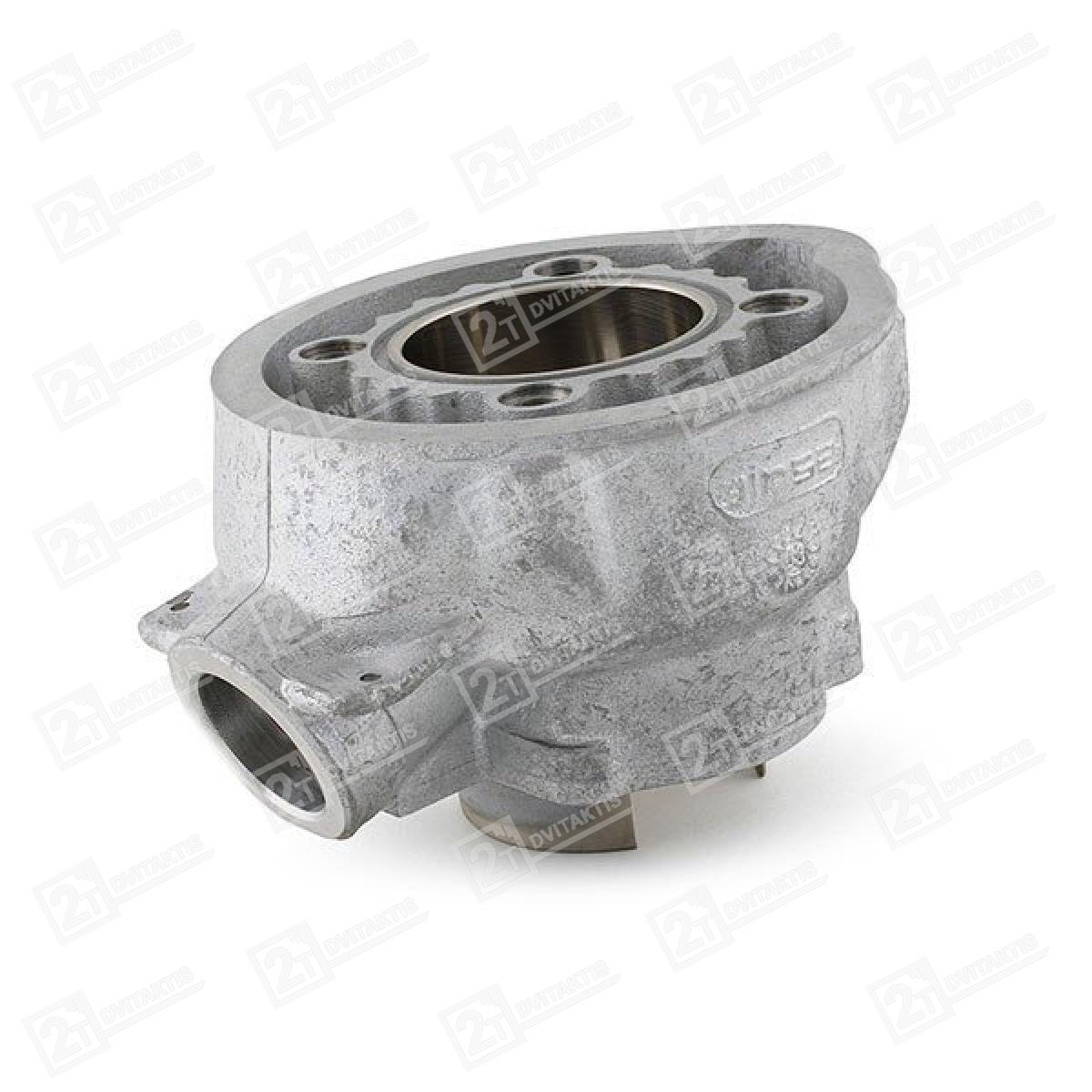 Cilindro komplektas Airsal Sport 80cc - Image 2