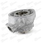 Cilindro komplektas Airsal Sport 80cc - Image 2
