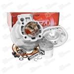 Cilindro komplektas Airsal Sport 80cc
