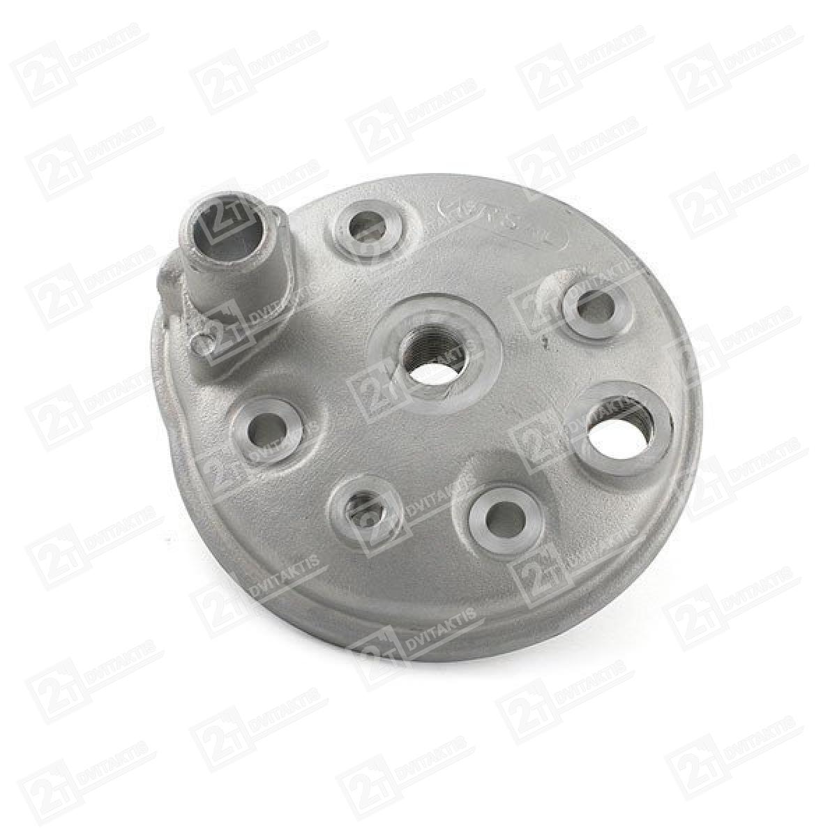 Cilindro komplektas Airsal Sport 80cc - Image 3