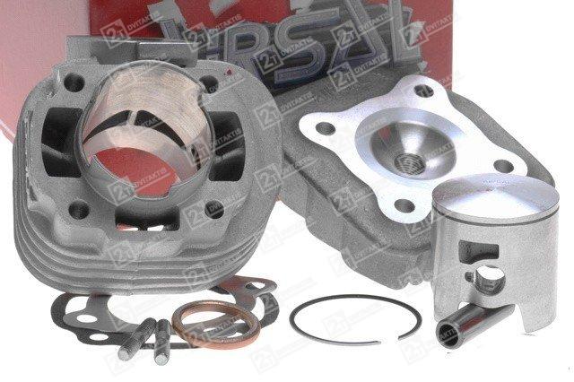 cilindro-komplektas-airsal-t6-70cc-12mm Cilindro komplektas Airsal T6 70cc (12mm) - Image 1