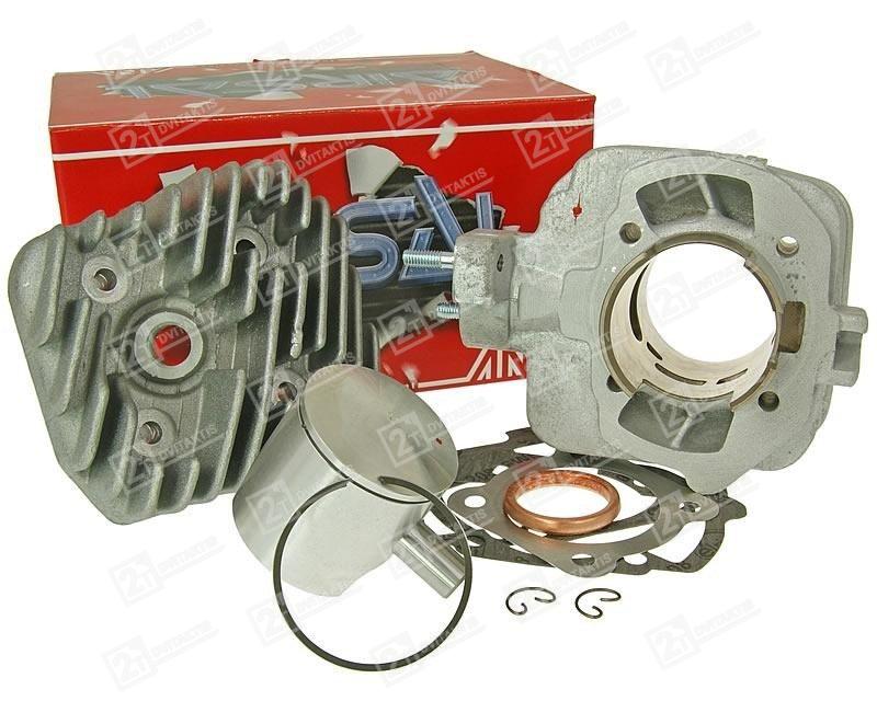 cilindro-komplektas-airsal-t6-70cc-2 Cilindro komplektas Airsal T6 70cc - Image 1