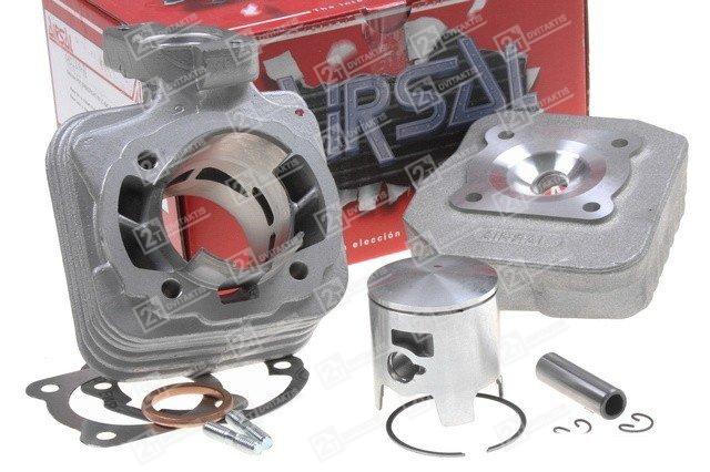 cilindro-komplektas-airsal-t6-70cc-peugeot-vertical-ac Cilindro komplektas Airsal T6 70cc, Peugeot Vertical AC - Image 1
