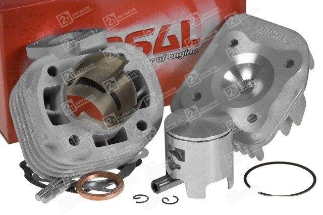 cilindro-komplektas-airsal-t6-70cc Cilindro komplektas Airsal T6 70cc - Image 1