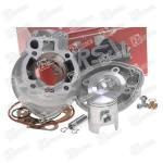 Cilindro komplektas Airsal Tech Racing 70cc