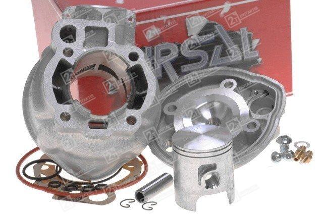 cilindro-komplektas-airsal-tech-racing-70cc-1 Cilindro komplektas Airsal Tech Racing 70cc - Image 1