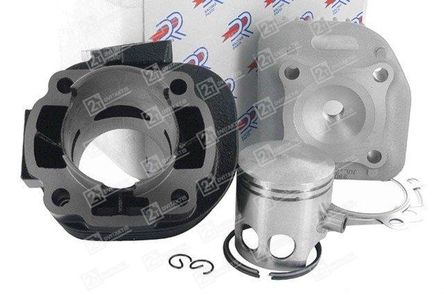 cilindro-komplektas-dr-evolution-70cc-1 Cilindro komplektas DR Evolution 70cc - Image 1