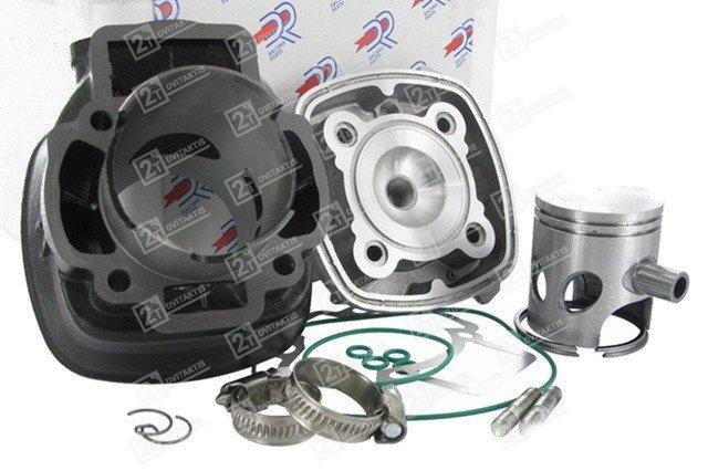 cilindro-komplektas-dr-evolution-70cc-4 Cilindro komplektas DR Evolution 70cc - Image 1