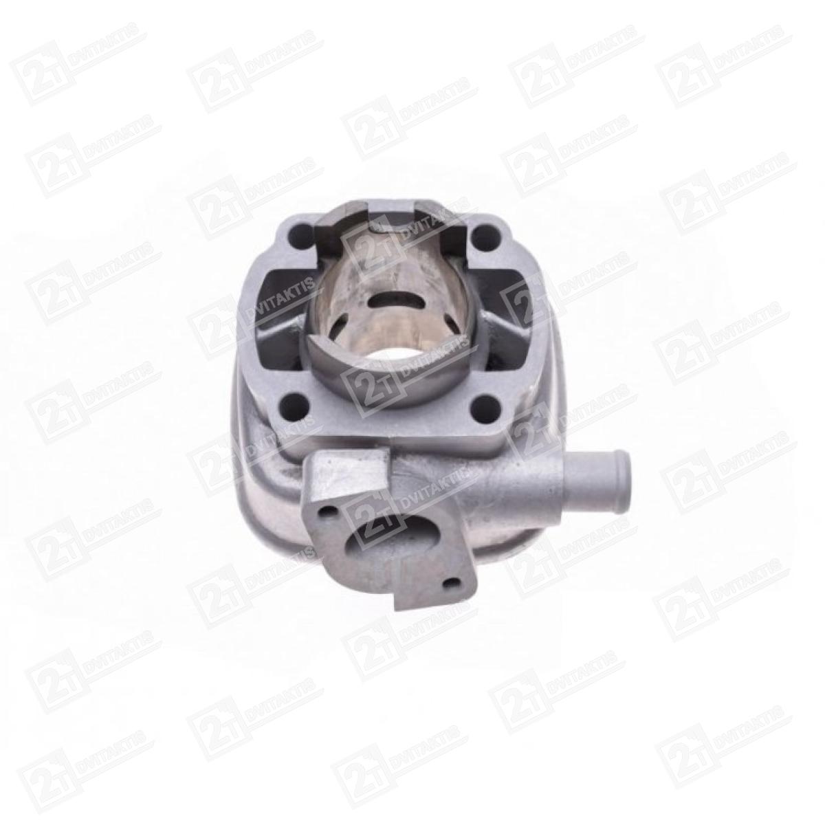 Cilindro komplektas ECO alu 50cc - Image 5