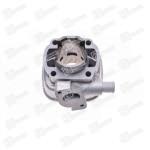 Cilindro komplektas ECO alu 50cc - Image 5