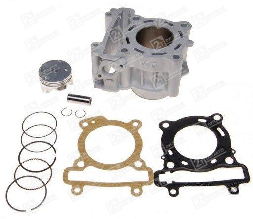 cilindro-komplektas-eco-hq-125cc-beta-fantic-husqvarna-rieju-yamaha-125-4t-yamaha-yzf-r-125 Cilindro komplektas ECO HQ 125cc, BETA / FANTIC / HUSQVARNA / RIEJU / YAMAHA 125 4T - YAMAHA YZF R 125 - Image 1