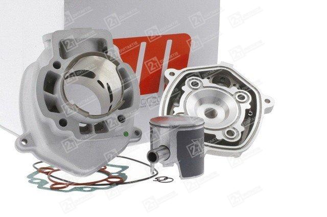 cilindro-komplektas-motoforce-alu-50cc-gilerapiaggio-lc Cilindro komplektas MOTOFORCE ALU 50CC, GILERA/PIAGGIO LC - Image 1